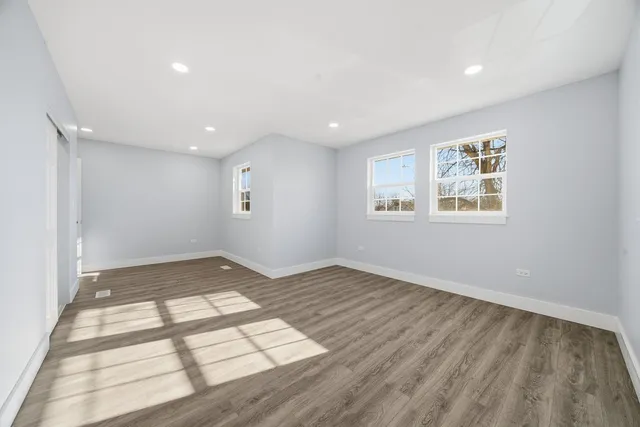 $380,000 | 2112 Market Street, Blue Island, IL 60406