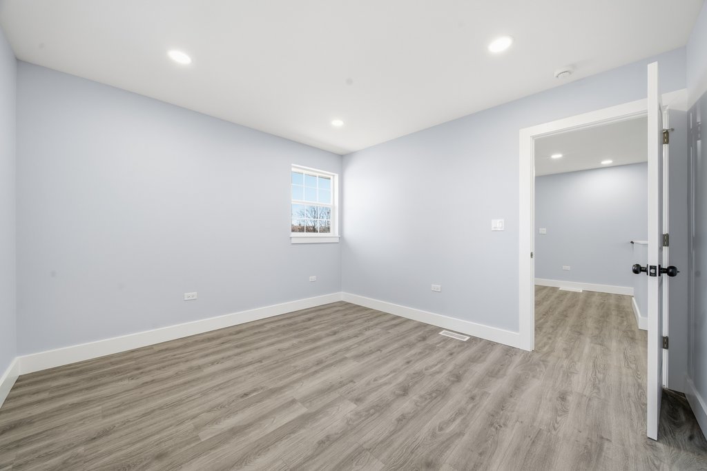 2112 Market Street Blue Island, IL 60406 - Photo 29 of 55