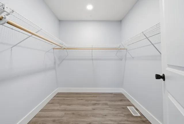 $380,000 | 2112 Market Street, Blue Island, IL 60406