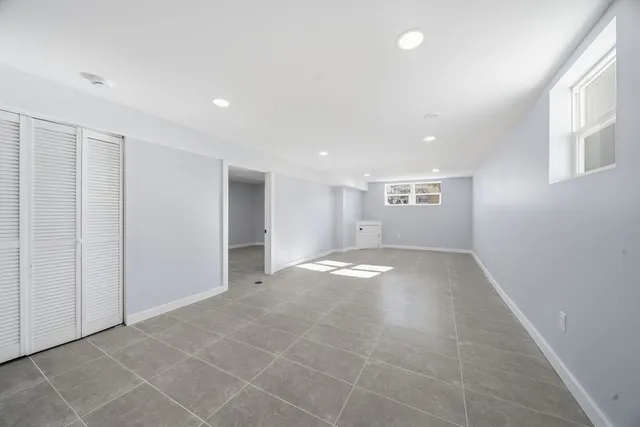 $380,000 | 2112 Market Street, Blue Island, IL 60406