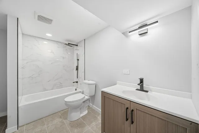 $380,000 | 2112 Market Street, Blue Island, IL 60406