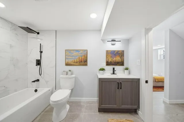 $380,000 | 2112 Market Street, Blue Island, IL 60406