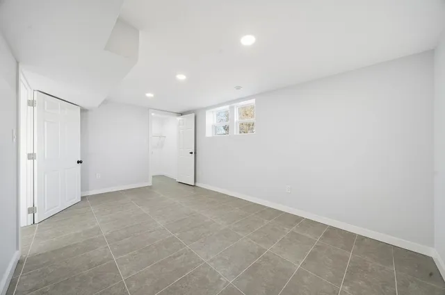 $380,000 | 2112 Market Street, Blue Island, IL 60406