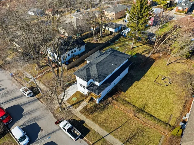 $380,000 | 2112 Market Street, Blue Island, IL 60406