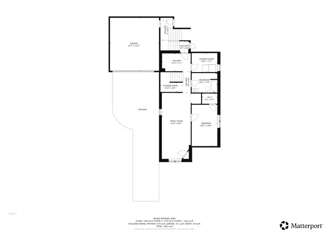 $380,000 | 2112 Market Street, Blue Island, IL 60406