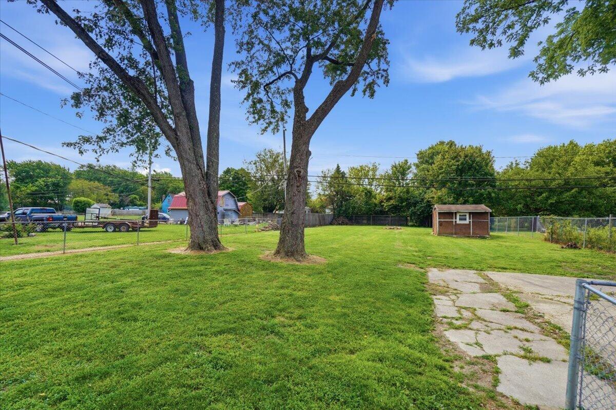 1061 Williams Road Columbus, OH 43207 - Photo 28 of 46 36-036