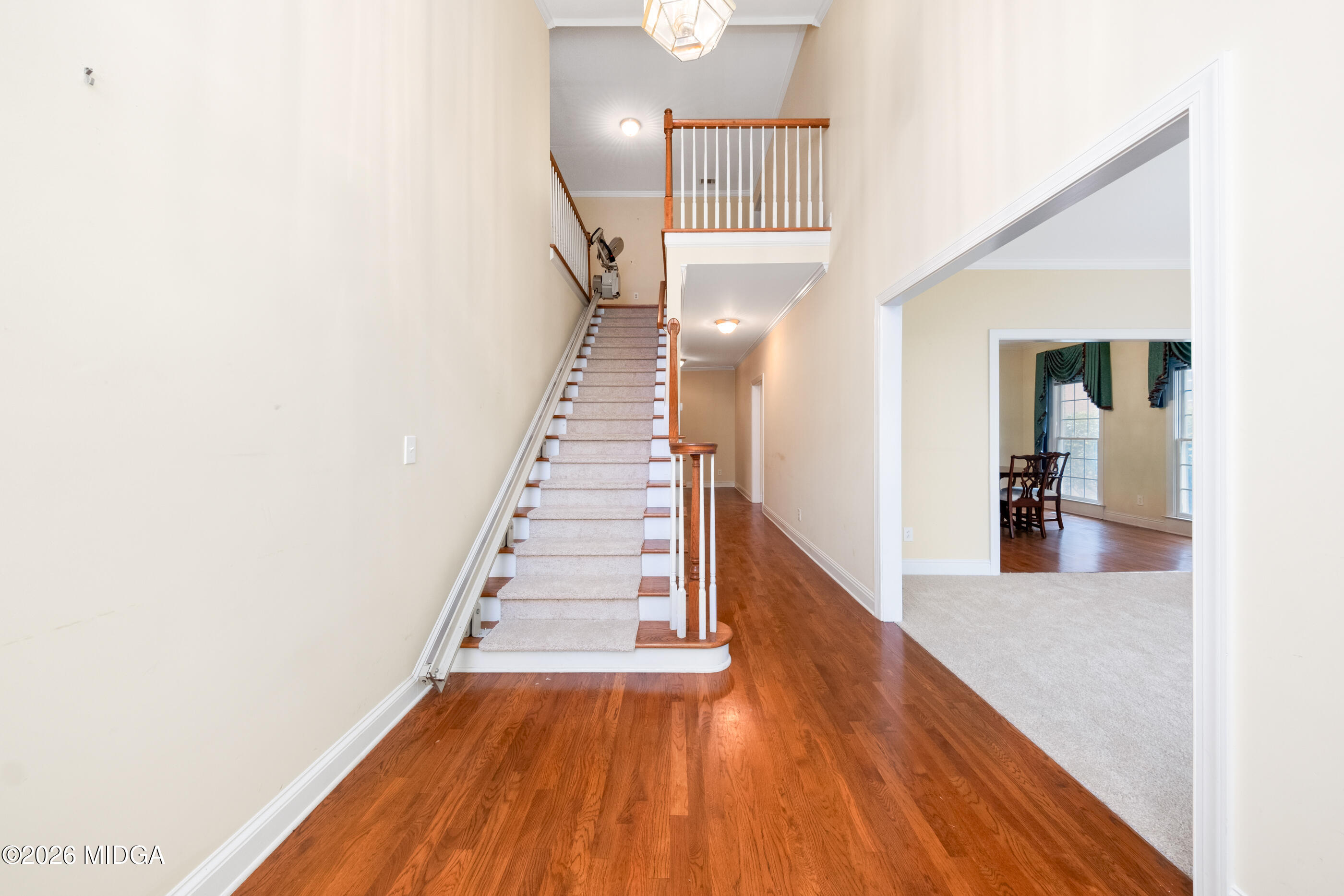 112 Covington Place Macon, GA 31210 - Photo 14 of 34 04-DSCF9643