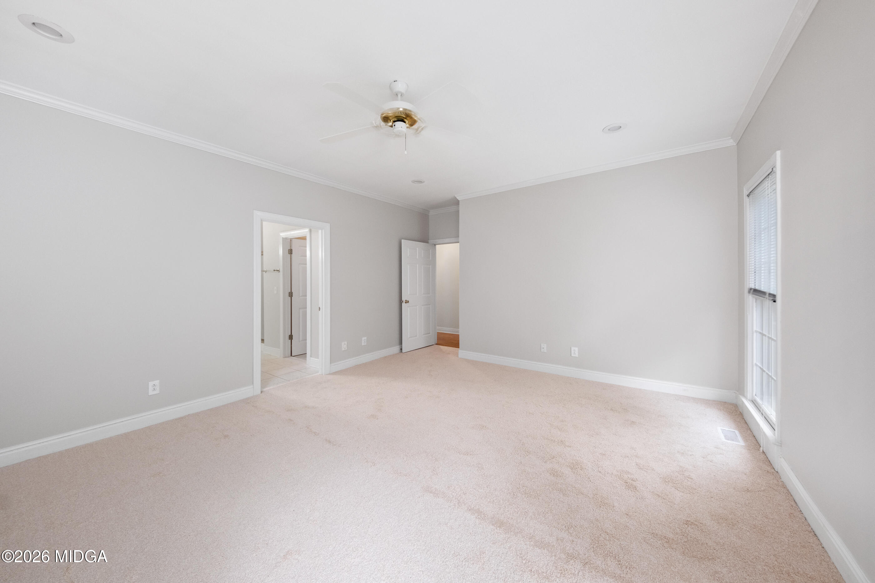 112 Covington Place Macon, GA 31210 - Photo 21 of 34 20-DSCF9619