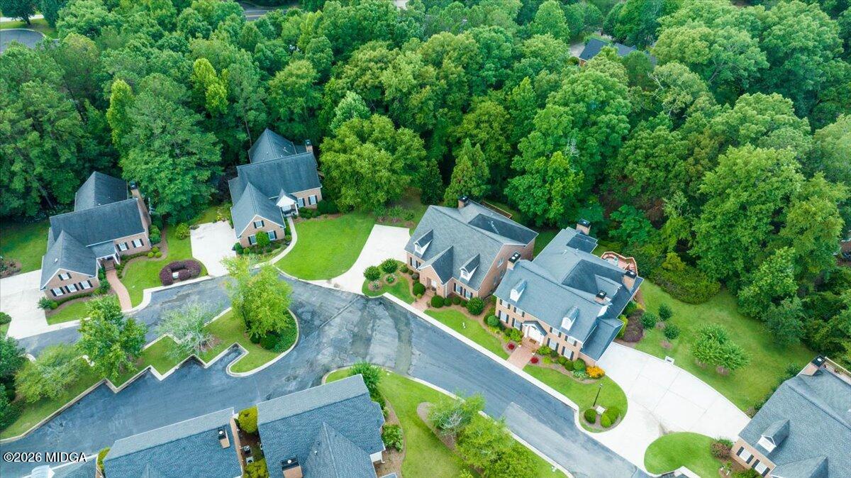 112 Covington Place Macon, GA 31210 - Photo 33 of 34 41-DJI_0343