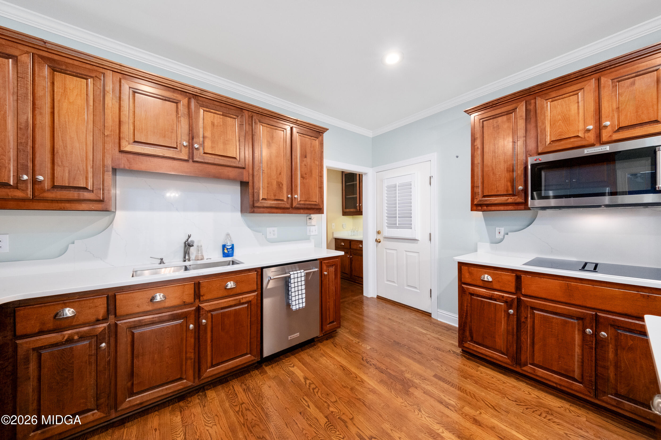 112 Covington Place Macon, GA 31210 - Photo 7 of 34 10-DSCF9590