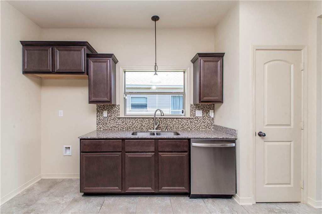 587 Jessica Way Covington, LA 70435 - Photo 13 of 27