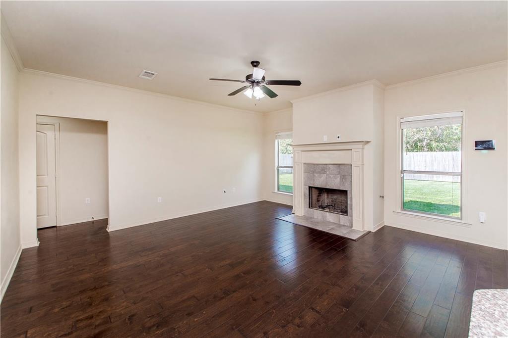 587 Jessica Way Covington, LA 70435 - Photo 15 of 27