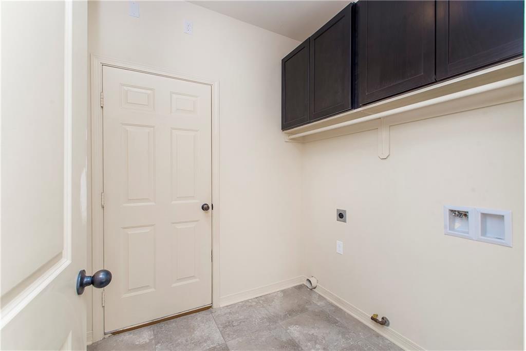 587 Jessica Way Covington, LA 70435 - Photo 19 of 27