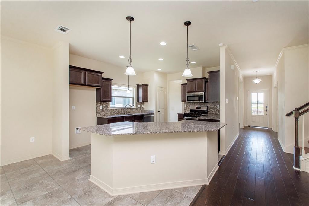 587 Jessica Way Covington, LA 70435 - Photo 9 of 27