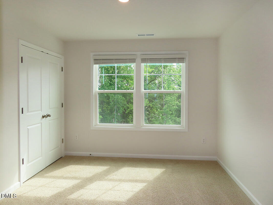 509 Brightleaf Road Hillsborough, NC 27278 - Photo 13 of 23 BR 2 with BA