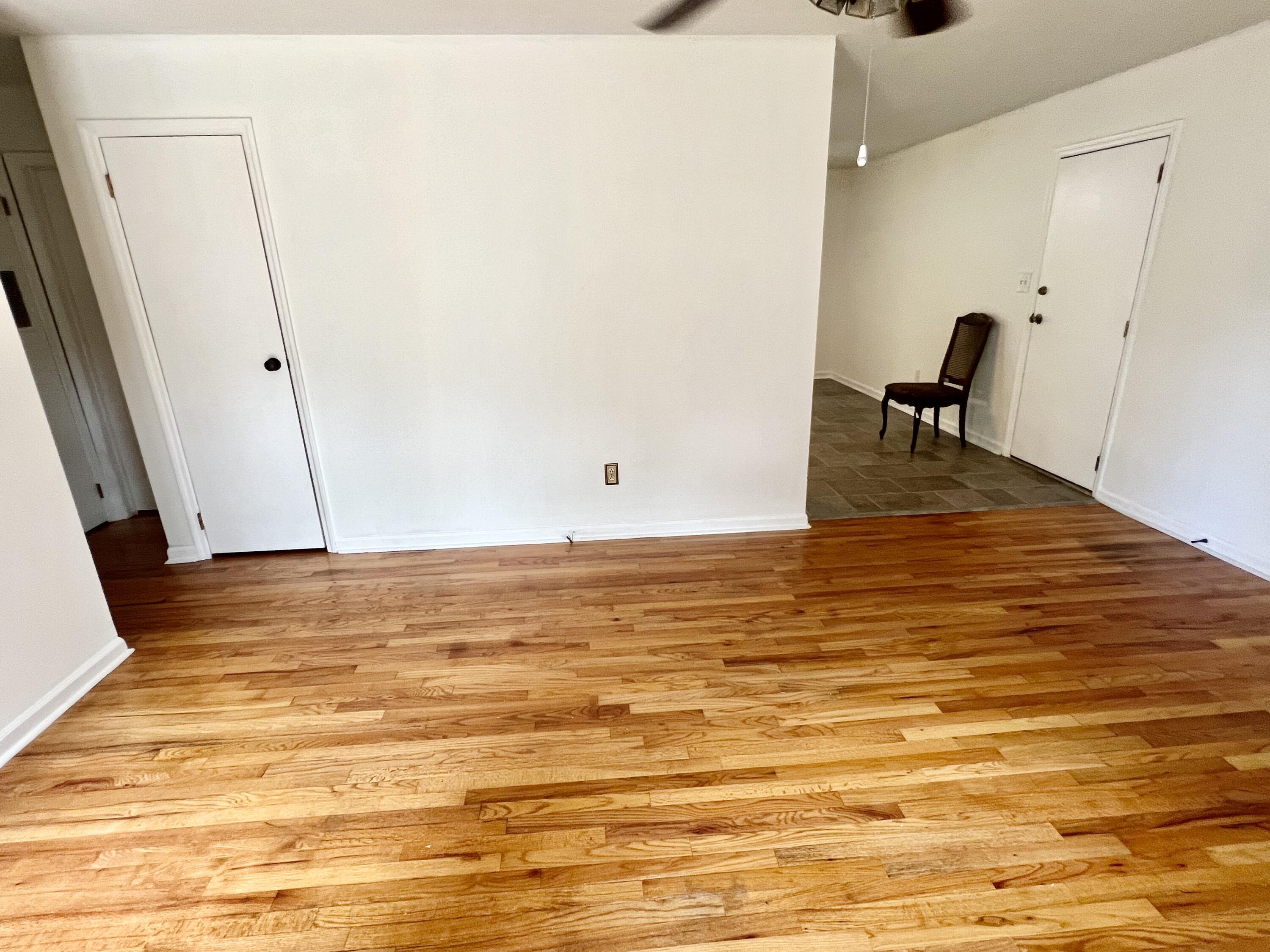 672 Redds Branch Road Aiken, SC 29801 - Photo 11 of 52