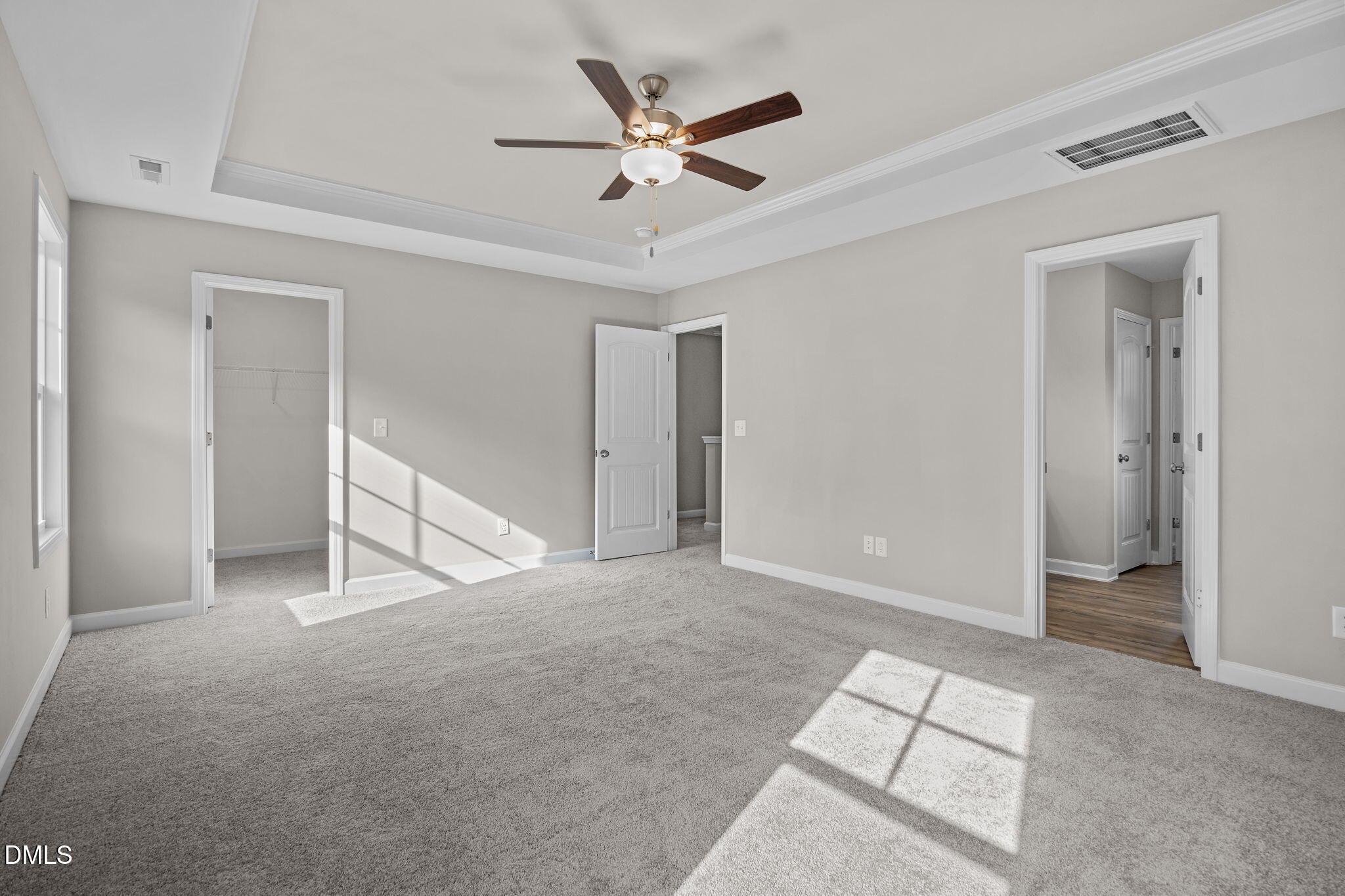 74 Cardovia Way Wendell, NC 27591 - Photo 24 of 34 46-web-or-mls-IMG_2373