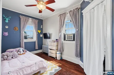$975,000 | 333 78th Street, North Bergen, NJ 07047