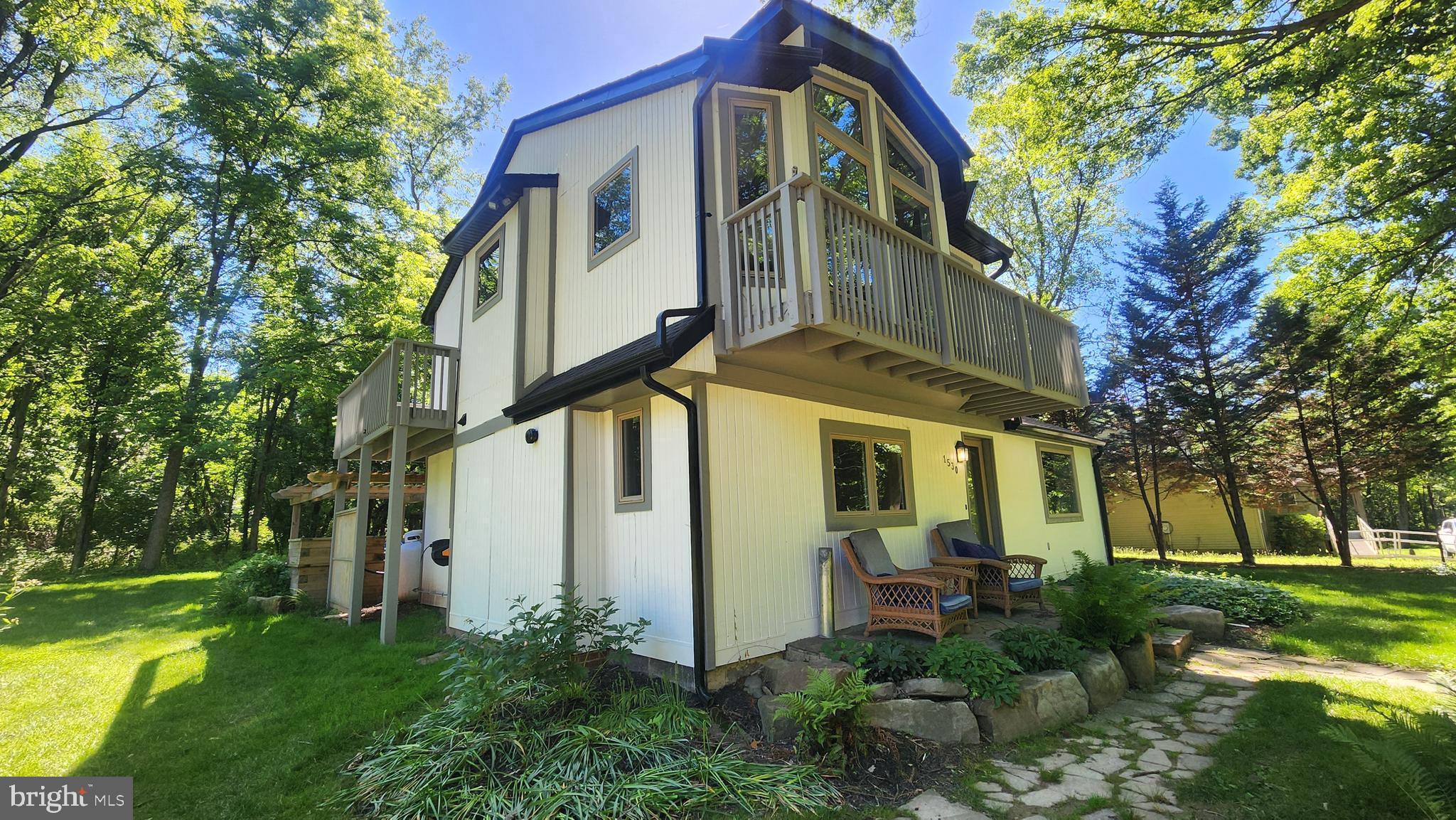 1530 Murphy Lane Silver Spring, MD 20905 - Photo 22 of 75