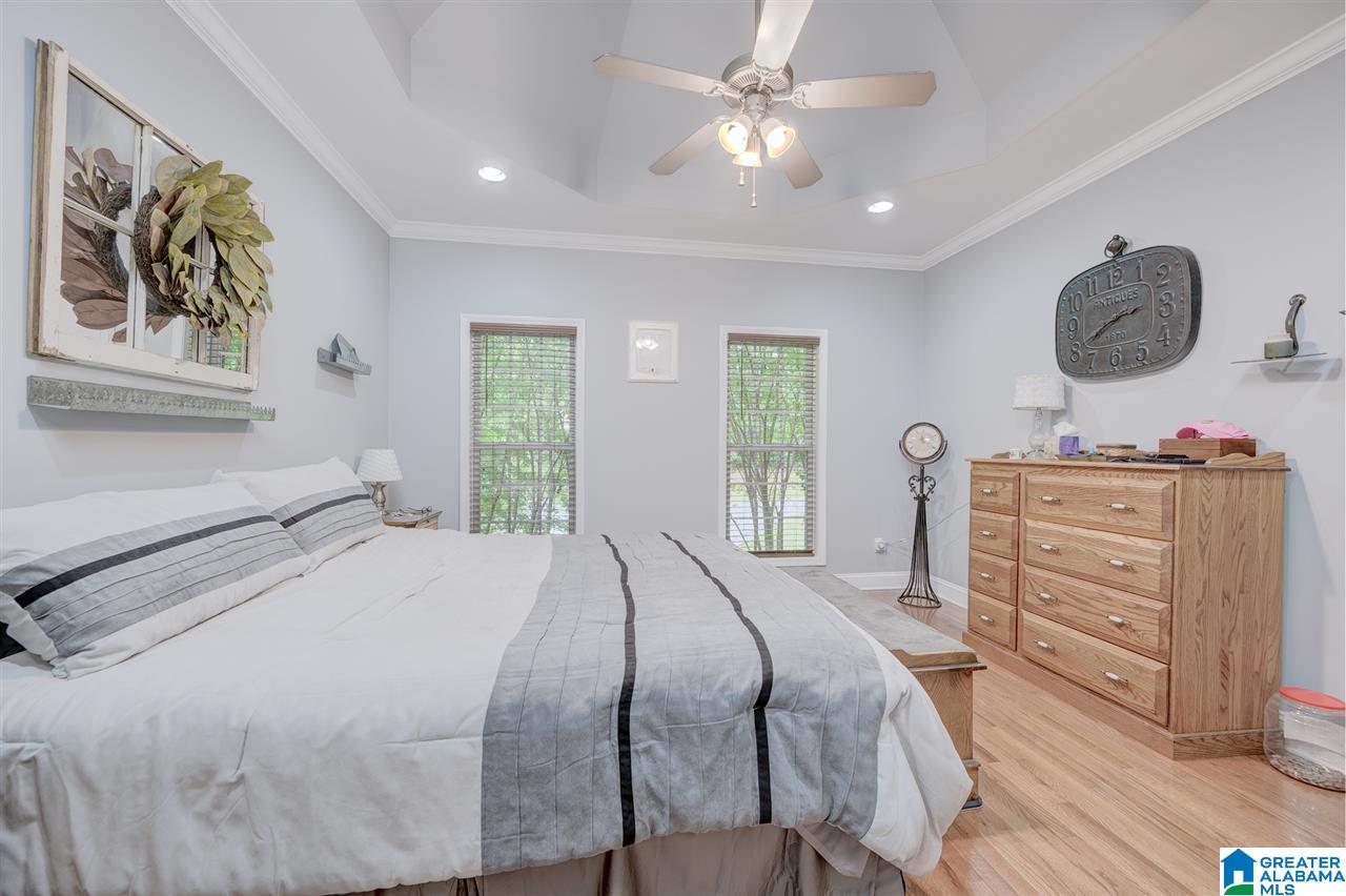 135 Brynhurst Drive Chelsea, AL 35043 - Photo 17 of 37