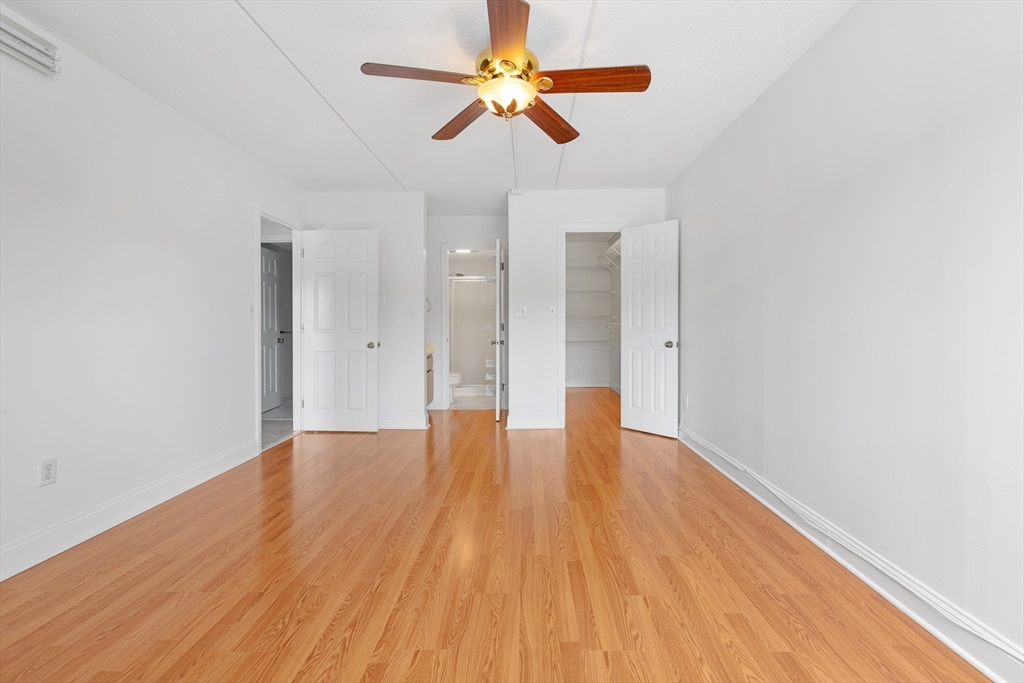 159 Main, Unit 50A Stoneham, MA 02180 - Photo 11 of 20