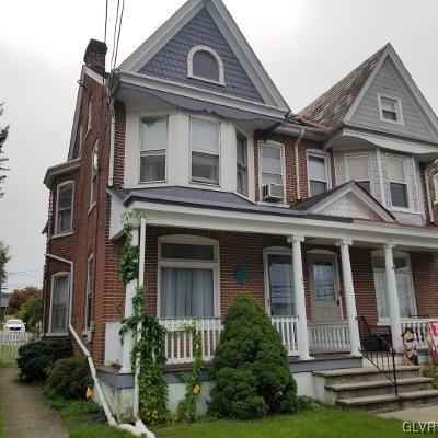 44 Locust Street Macungie, PA 18062 - Photo 1 of 13