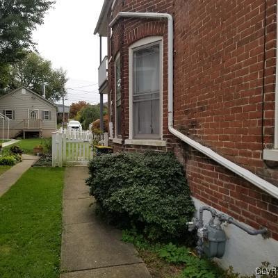 44 Locust Street Macungie, PA 18062 - Photo 11 of 13