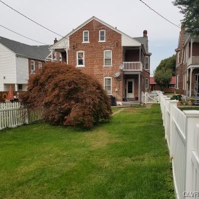 44 Locust Street Macungie, PA 18062 - Photo 12 of 13