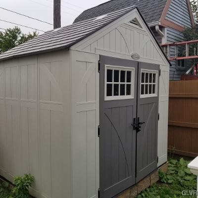 44 Locust Street Macungie, PA 18062 - Photo 13 of 13