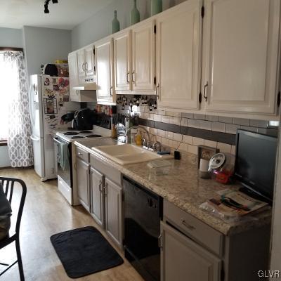 44 Locust Street Macungie, PA 18062 - Photo 2 of 13