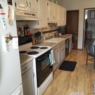 44 Locust Street Macungie, PA 18062 - Photo 3 of 13