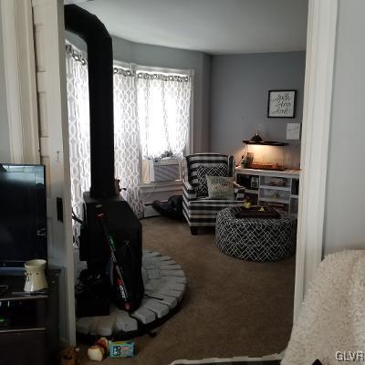 44 Locust Street Macungie, PA 18062 - Photo 4 of 13