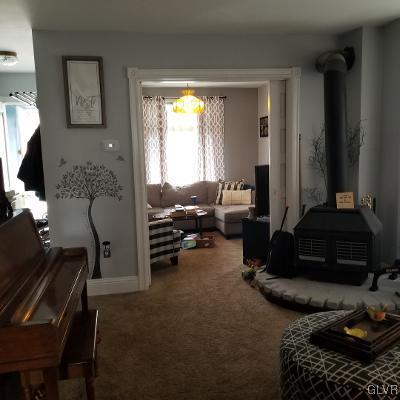 44 Locust Street Macungie, PA 18062 - Photo 5 of 13