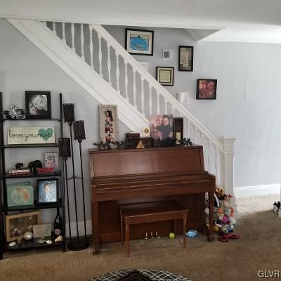 44 Locust Street Macungie, PA 18062 - Photo 6 of 13