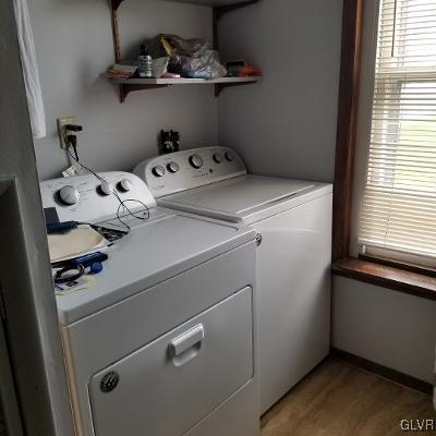 44 Locust Street Macungie, PA 18062 - Photo 7 of 13