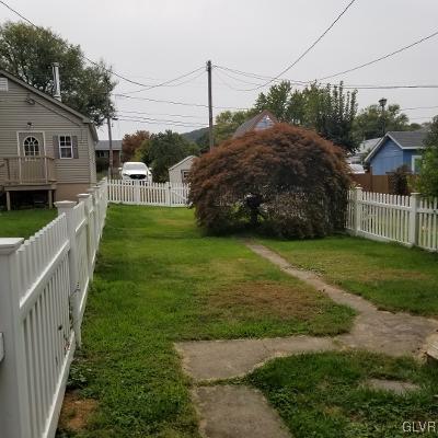 44 Locust Street Macungie, PA 18062 - Photo 8 of 13