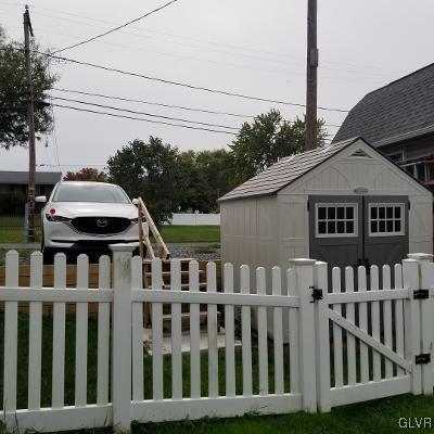 44 Locust Street Macungie, PA 18062 - Photo 9 of 13