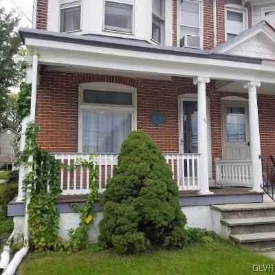 44 Locust Street Macungie, PA 18062 - Photo 10 of 13