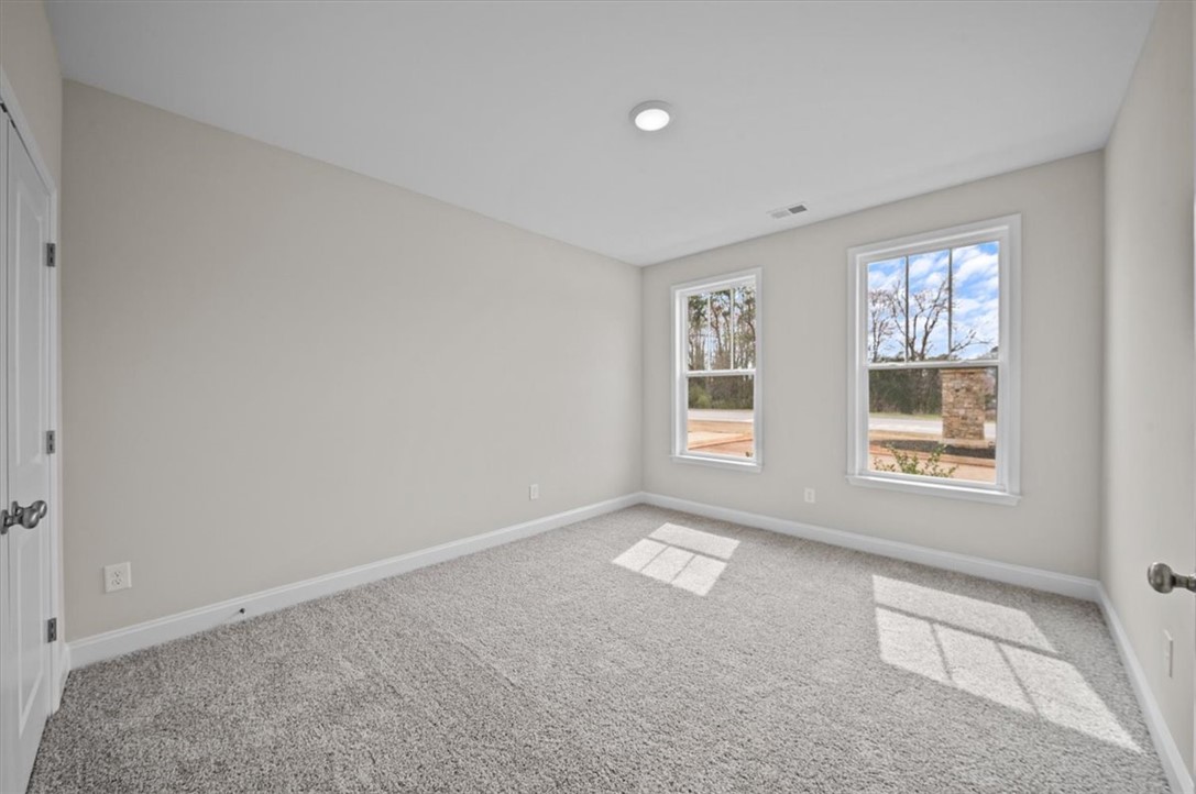 170 Preston Ridge Drive Seneca, SC 29672 - Photo 12 of 29 Gallery Image 12