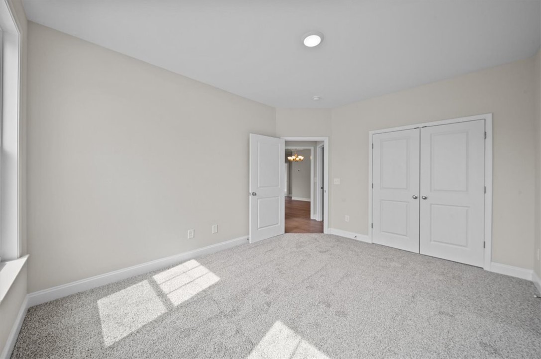 170 Preston Ridge Drive Seneca, SC 29672 - Photo 13 of 29 Gallery Image 13