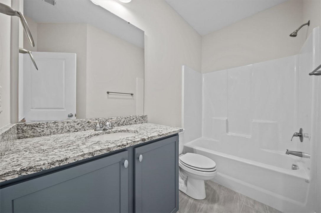 170 Preston Ridge Drive Seneca, SC 29672 - Photo 14 of 29 Gallery Image 14