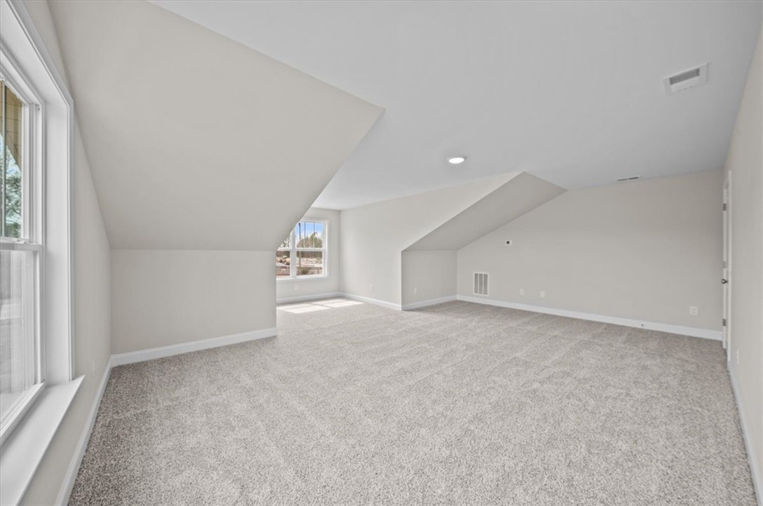 170 Preston Ridge Drive Seneca, SC 29672 - Photo 19 of 29 Gallery Image 19