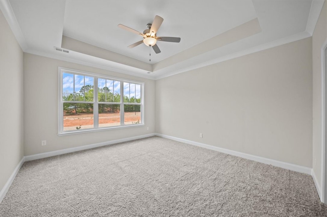 170 Preston Ridge Drive Seneca, SC 29672 - Photo 20 of 29 Gallery Image 20