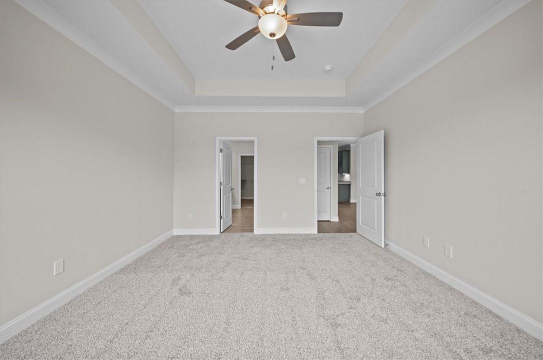 170 Preston Ridge Drive Seneca, SC 29672 - Photo 21 of 29 Gallery Image 21