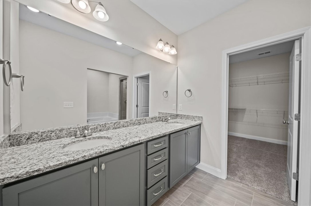 170 Preston Ridge Drive Seneca, SC 29672 - Photo 22 of 29 Gallery Image 22