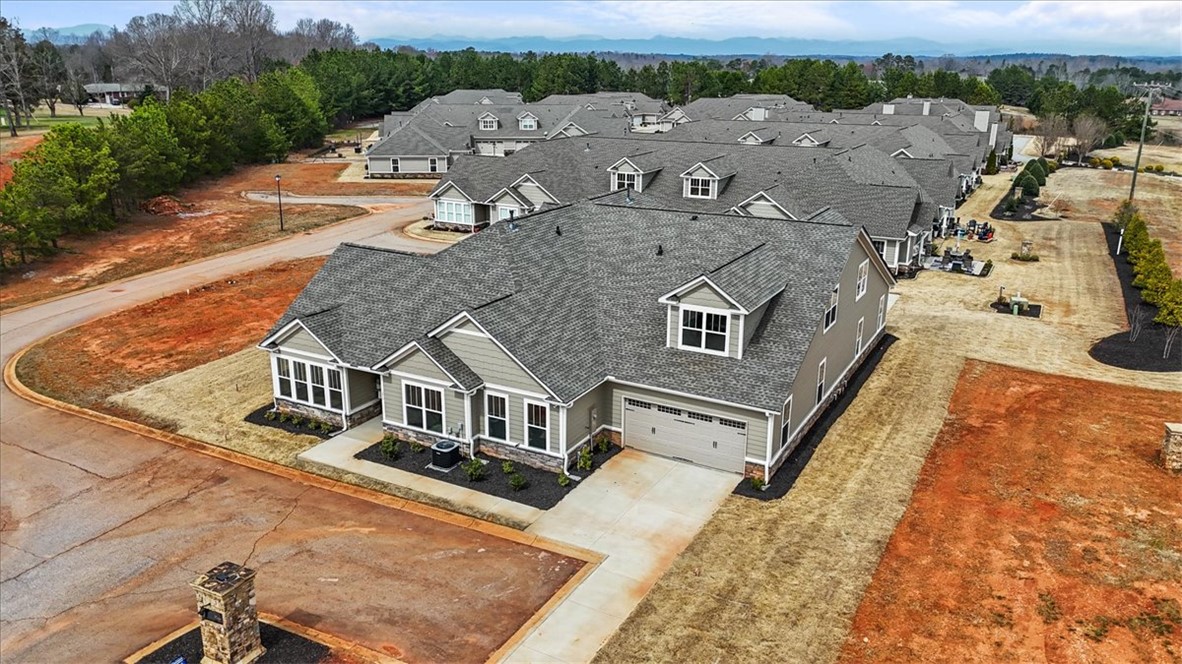 170 Preston Ridge Drive Seneca, SC 29672 - Photo 26 of 29 Gallery Image 26
