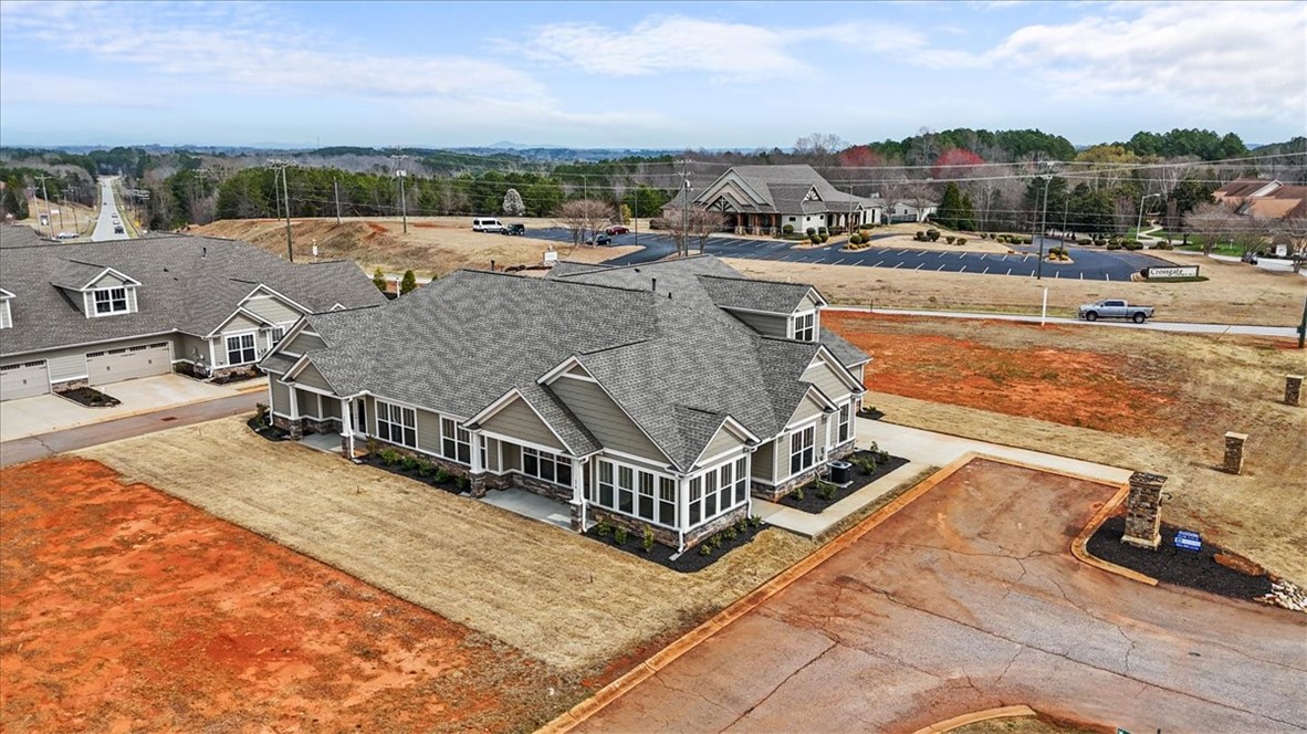 170 Preston Ridge Drive Seneca, SC 29672 - Photo 27 of 29 Gallery Image 27