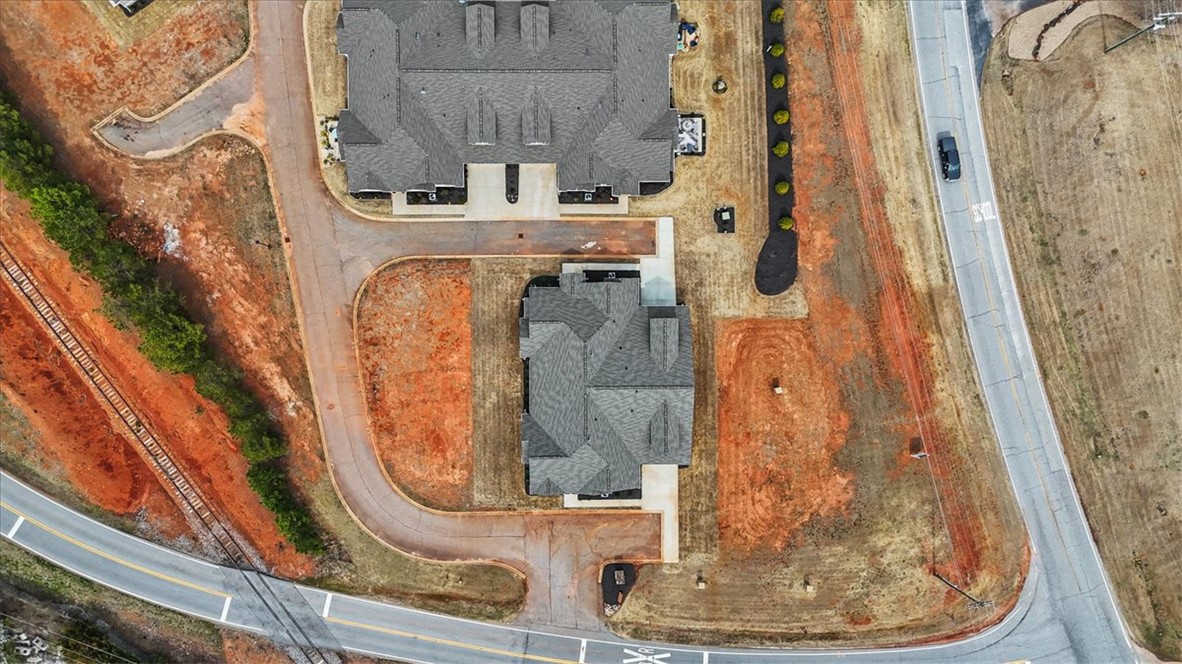 170 Preston Ridge Drive Seneca, SC 29672 - Photo 28 of 29 Gallery Image 28