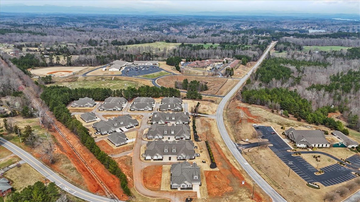 170 Preston Ridge Drive Seneca, SC 29672 - Photo 29 of 29 Gallery Image 29