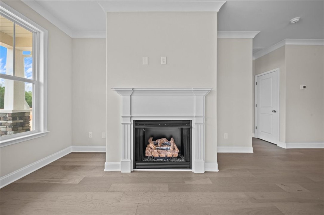 170 Preston Ridge Drive Seneca, SC 29672 - Photo 6 of 29 Gallery Image 6
